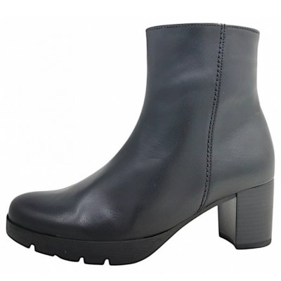 Gabor Comfort Stiefel in schwarz 57