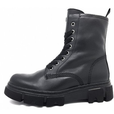 Gabor Stiefel in 27 Schwarz