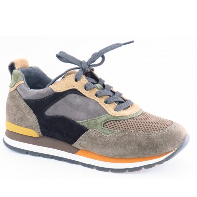 Gabor Comfort moh soil lion Sneaker in moh/soil/lion/s(Y)