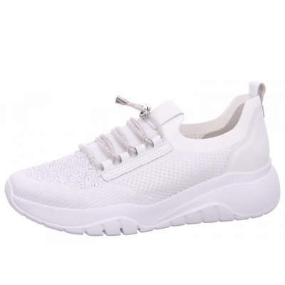 Gabor Sneaker in 41 weiß