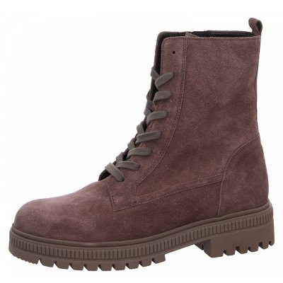 Gabor Comfort Schnürstiefel in 30 braun Gabor Comfort Schnürstiefel in 30 braun