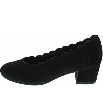 Gabor Pumps in schwarz Gabor Pumps in schwarz