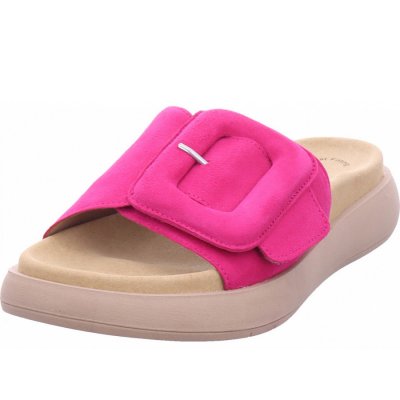 Gabor Pantolette in pink Gabor Pantolette in pink