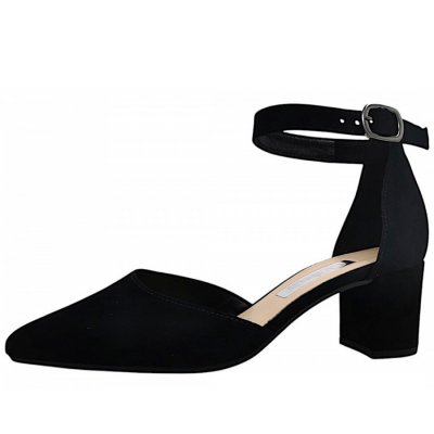 Gabor Pumps in schwarz Gabor Pumps in schwarz