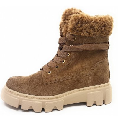 Gabor Stiefel in Farro (Panna)