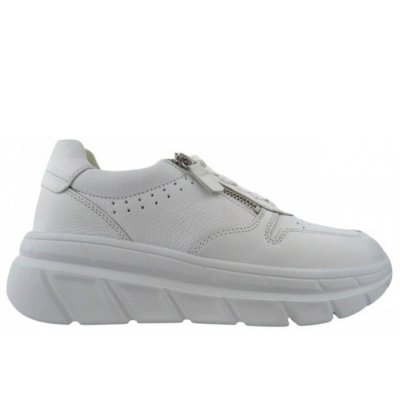 Gabor Cervo Sneaker low in weiss Gabor Cervo Sneaker low in weiss