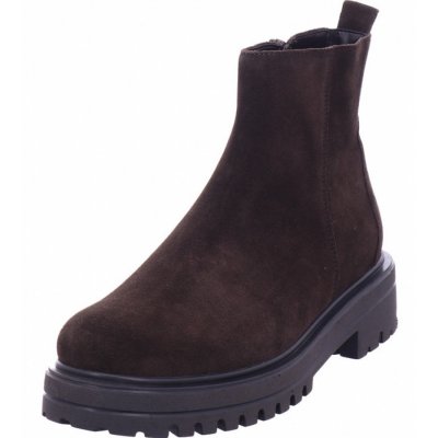 Gabor Stiefelette in braun Gabor Stiefelette in braun