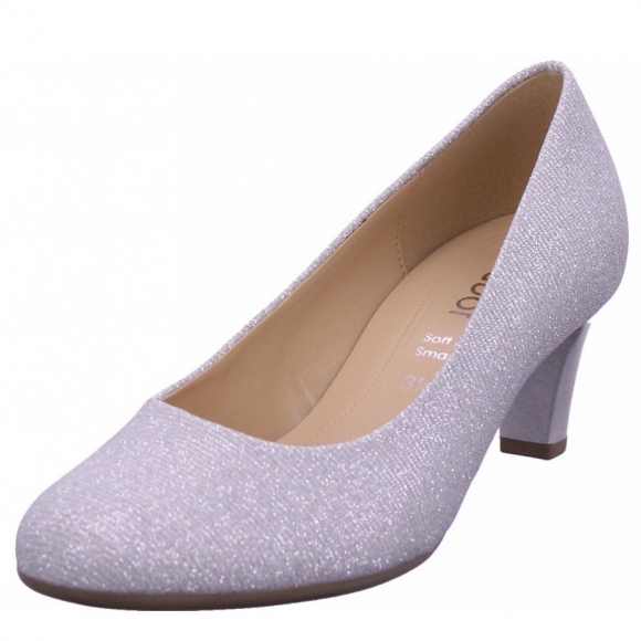 Gabor Pumps in Sonstige