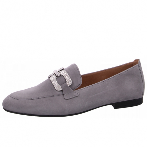 Gabor Slipper in 19 stone