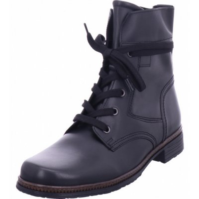 Gabor gfp Stiefelette in schwarz