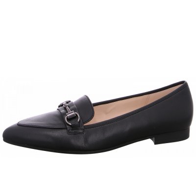 Gabor Ballerina in 27 schwarz