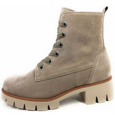 Gabor Stiefel in 19-salbei Gabor Stiefel in 19-salbei