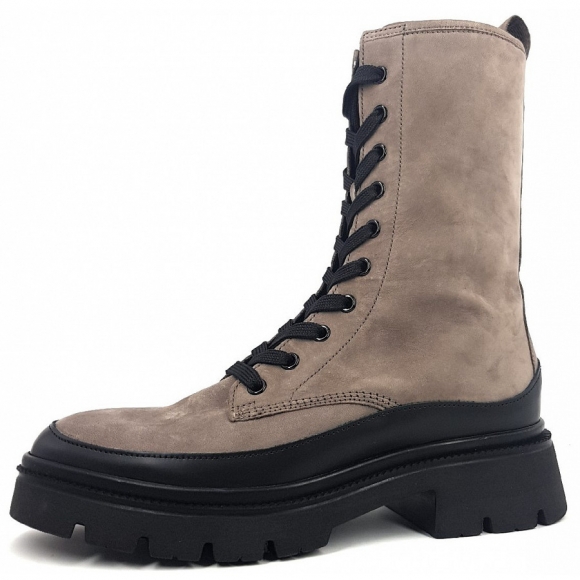 Gabor Stiefel in Fango