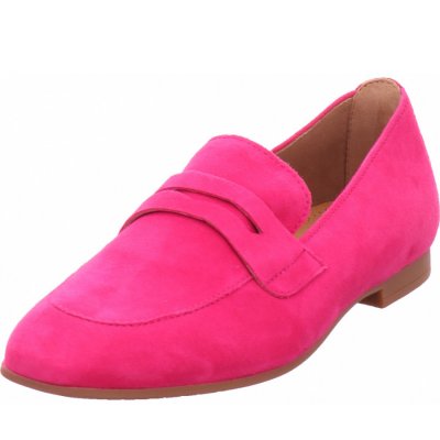 Gabor Slipper in pink