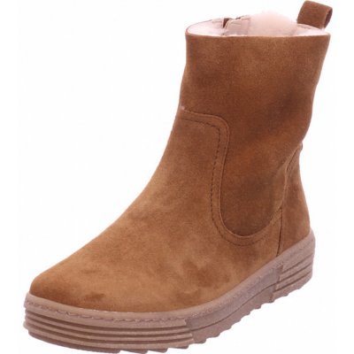 Gabor Stiefel in braun