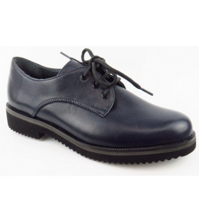 Gabor Buttero midnight Schnürer in midnight