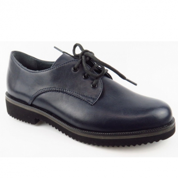 Gabor Buttero midnight Schnürer in midnight
