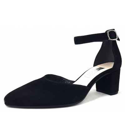 Gabor Pumps in Schwarz Gabor Pumps in Schwarz