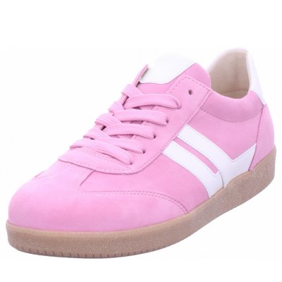 Gabor Halbschuh in pink Gabor Halbschuh in pink