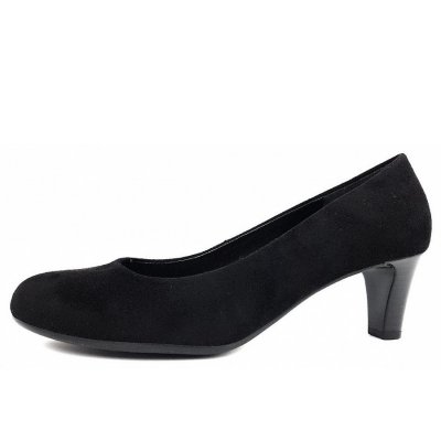 Gabor Pumps in Schwarz Gabor Pumps in Schwarz