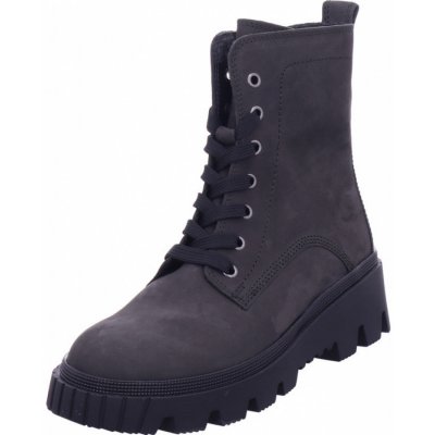 Gabor Stiefelette in grau