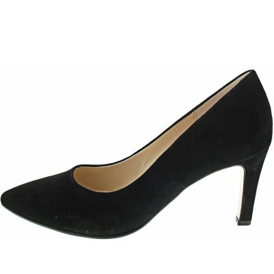 Gabor Pumps in schwarz Gabor Pumps in schwarz