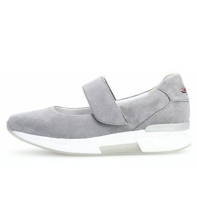 Gabor Komfortschuhe in donkey