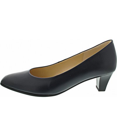 Gabor Pumps in ozean Gabor Pumps in ozean