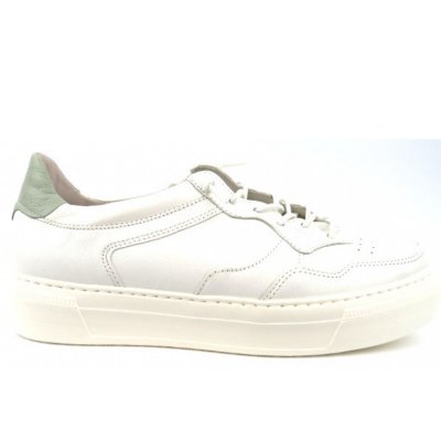 Gabor Nappa Nava latte Sneaker low in 1 latte/pistas