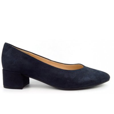 Gabor Caruso Metallic atlantik Pumps in 8 atlantik Gabor Caruso Metallic atlantik Pumps in 8 atlantik
