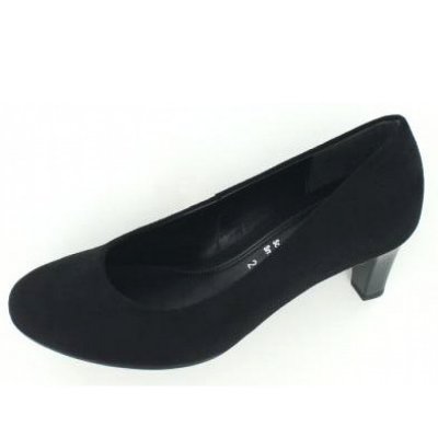 Gabor Pumps in schwarz Gabor Pumps in schwarz