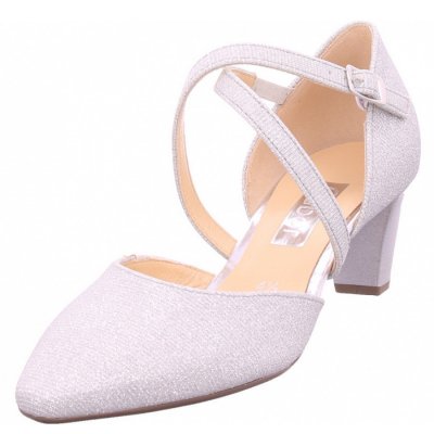 Gabor Pumps in Sonstige Gabor Pumps in Sonstige