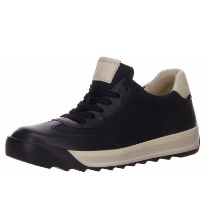 Gabor Sneaker in blau