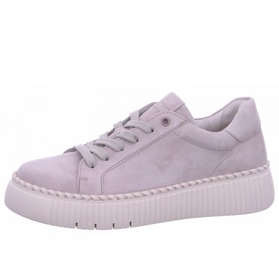Gabor Sneaker in 12 puder
