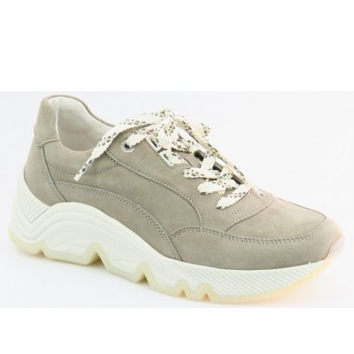 Gabor Samtchevreau schilf Sneaker in schilf
