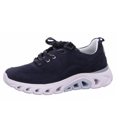 Gabor Sneaker in 36 blue Gabor Sneaker in 36 blue