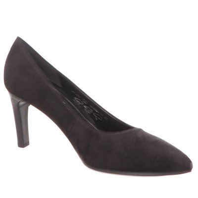 Gabor Pumps in schwarz (lack) Gabor Pumps in schwarz (lack)