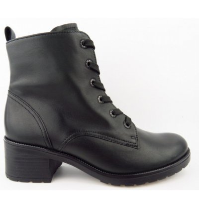 Gabor Comfort bosco Stiefelette in bosco (Micro)