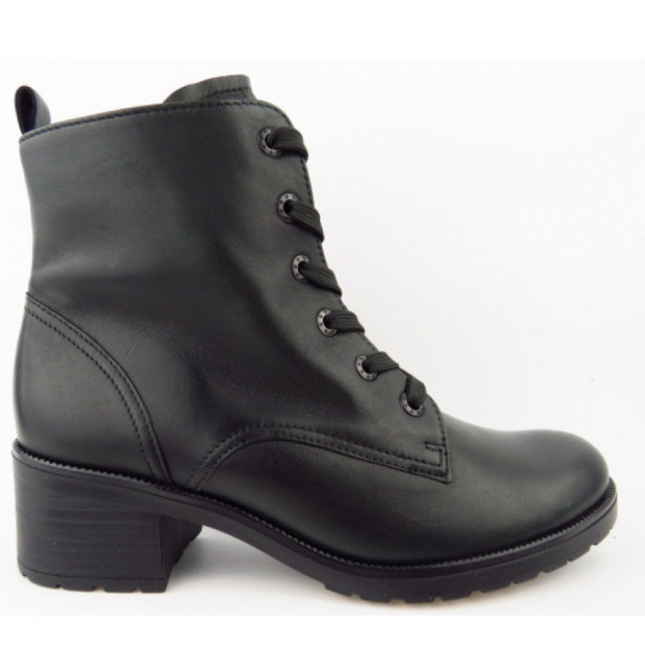 Gabor Comfort bosco Stiefelette in bosco (Micro)