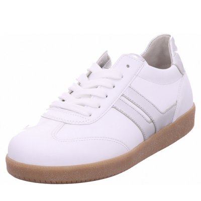 Gabor Sneaker in weiß