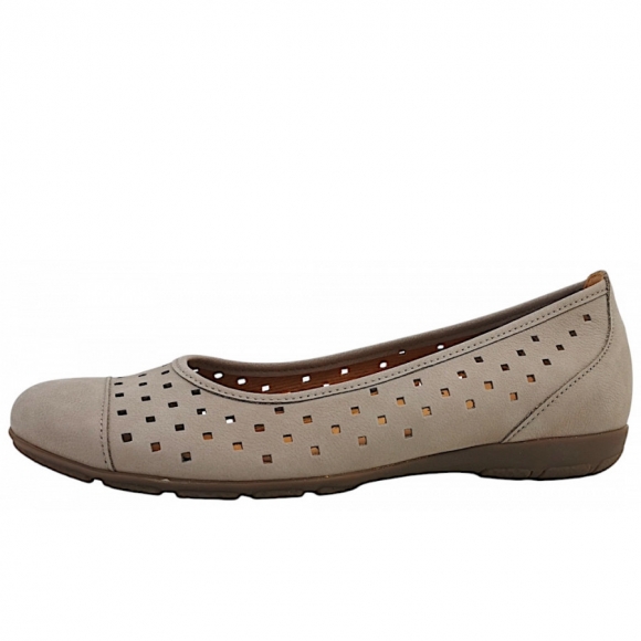Gabor Ballerina in 12 leinen