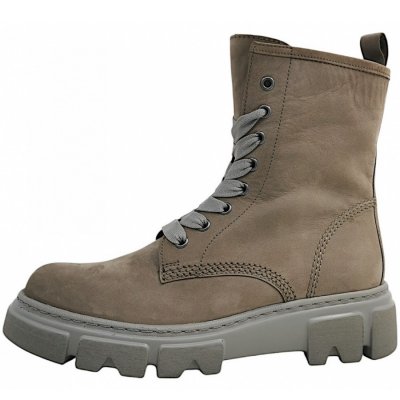 Gabor Stiefelette in Fango 18