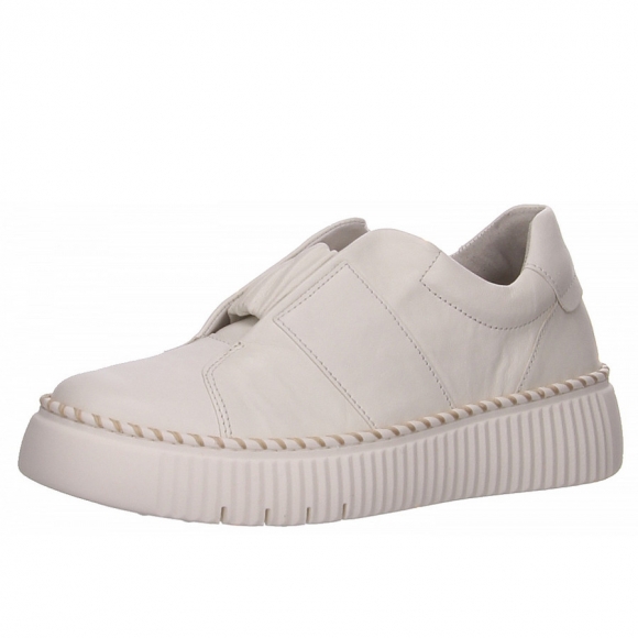 Gabor Slipper in beige