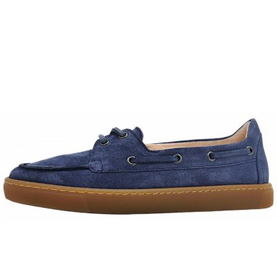 Gabor Comfort Mokassin in jeans 26