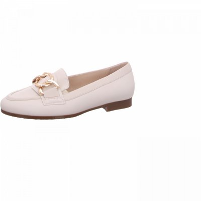Gabor Comfort Slipper in 60 neve