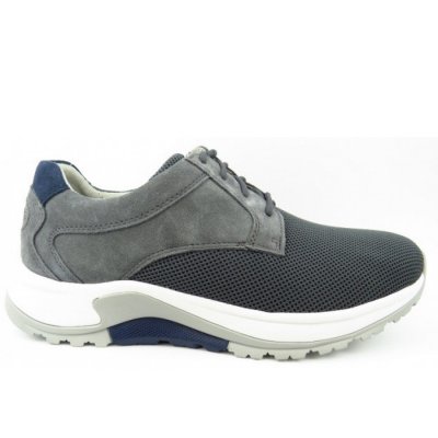 Gabor Rollingsoft iron Sneaker in 2 iron