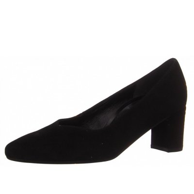 Gabor Pumps in schwarz Gabor Pumps in schwarz