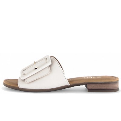Gabor in creme