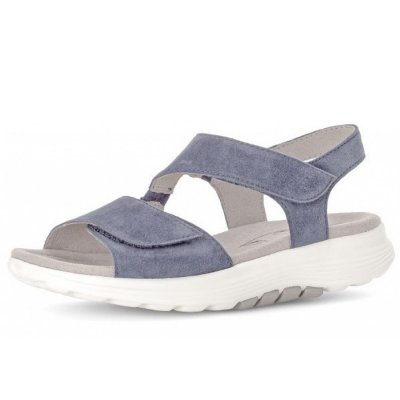 Gabor Comfort Sandalette in river