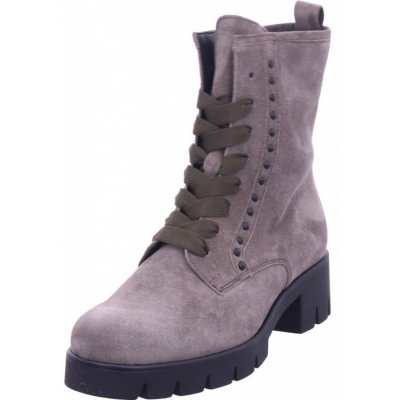 Gabor Stiefelette in braun